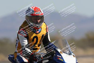 media/Oct-25-2025-Race Pace (Sat) [[47cce5476f]]/Non Verified (1st 20 Minutes of Every Hour)/5-Track Exit (1120am)/